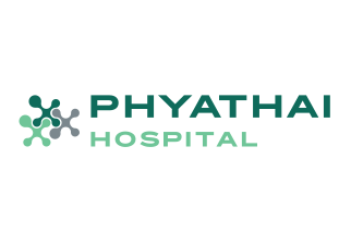 Phyathai Hospital